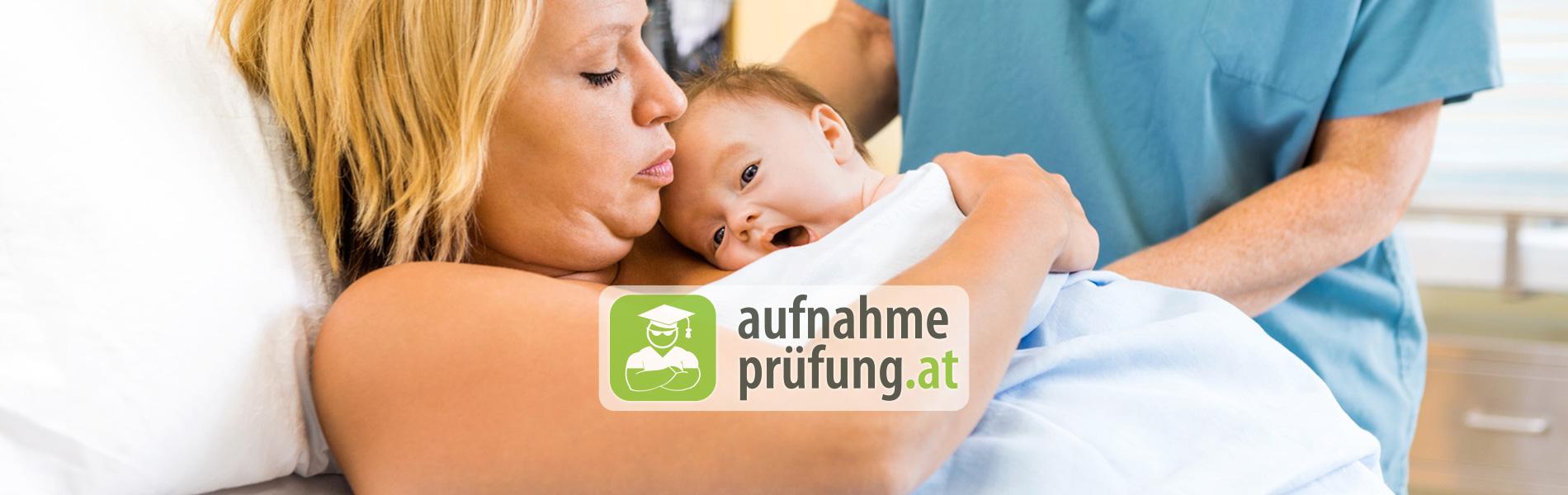 Detektiv wien kosten Detektiv wien kosten