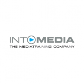 Intomedia Medientraining GmbH logo