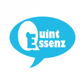 Veranstaltungen für singles Veranstaltungen für singles