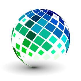 aquea Weiterbildung und Entwicklung GmbH logo