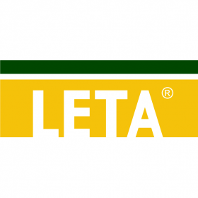 LETA English Language Training & Services GmbH logo