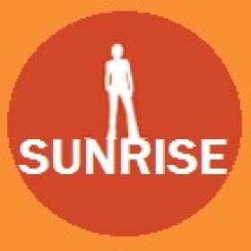 KONSERVATORIUM SUNRISE STUDIOS logo