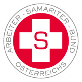 Arbeiter-Samariter-Bund Österreichs Landesverband Wien logo