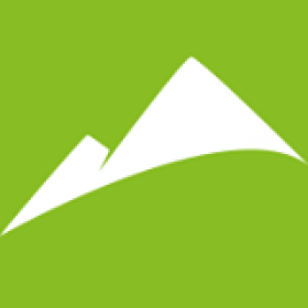 NEVEREST Lifelong Learning GmbH logo