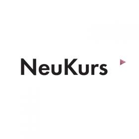NeuKurs logo