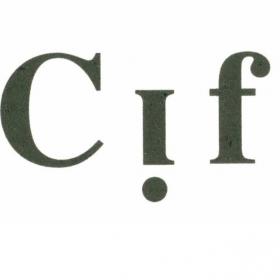 Communication In Flow Event GmbH. logo