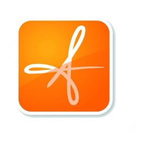 careercenter logo