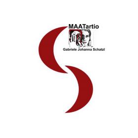 MAATartio - Künstlerische Fotografie logo