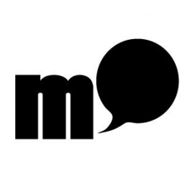 mokant.at Akademie logo