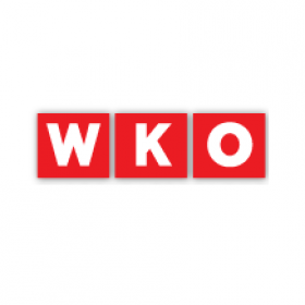 Wkv Com Wkv Com