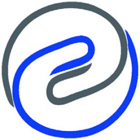 IMPROVE-Bildung mit Zukunft logo