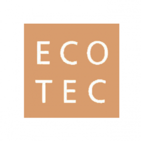 ECOTEC Institutionelle Infrastrukturaufbau GmbH logo