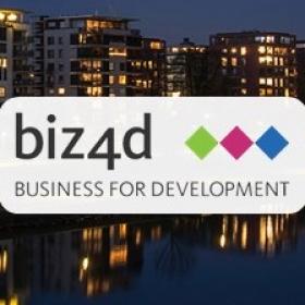 biz4d logo