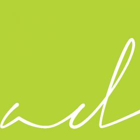 Advatera GmbH logo