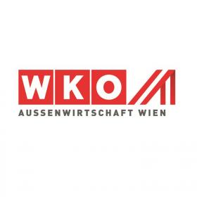 Wirtschaftskammer Wien logo
