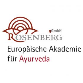 Europäische Akademie für Ayurveda logo
