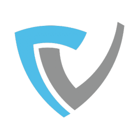 Venionaire Capital logo