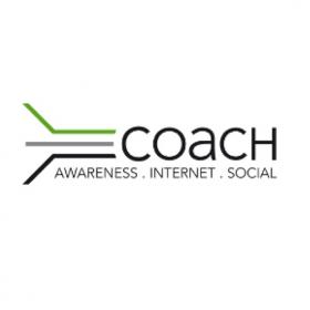 Awareness-COaCH logo