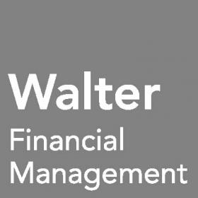 Walter Financial Management (WFM) e.U. logo