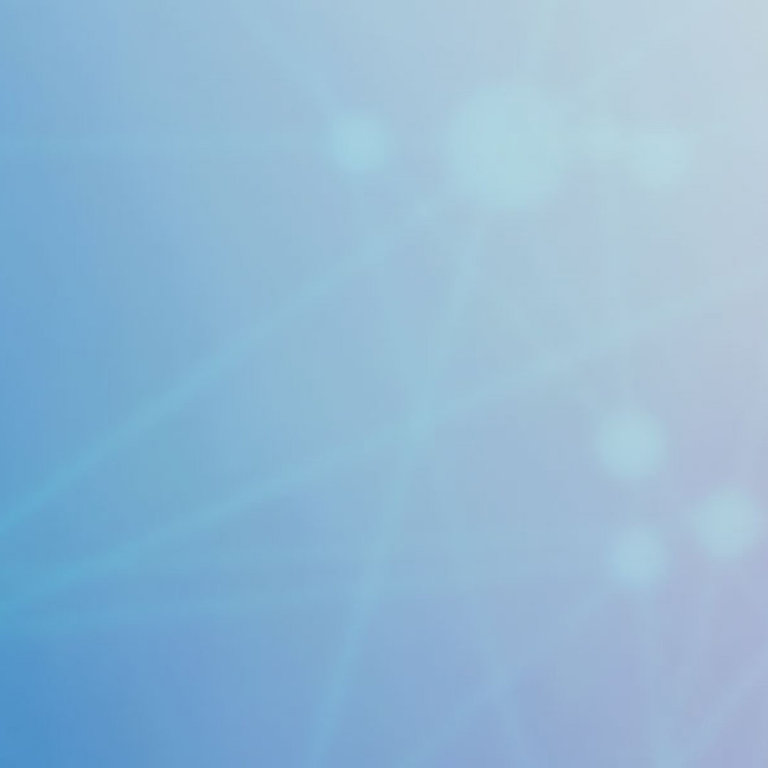 STARKplus logo