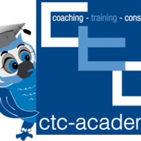 CTC-Academy OG logo