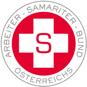 SAMARITERBUND ÖSTERREICH Rettung und Soziale Dienste gem. GmbH logo