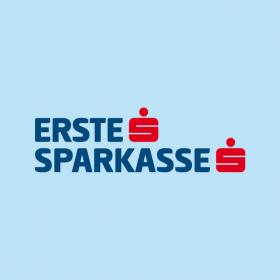 Erste Bank und Sparkassen logo