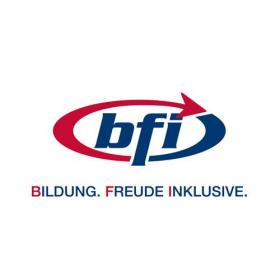 BFI Wien logo