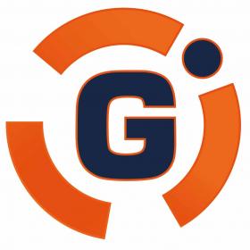 Goldegg Training Medienakademie logo