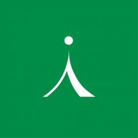 Primas CONSULTING GmbH logo