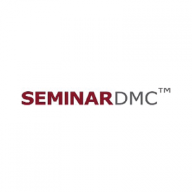A. & H. Kamper GmbH, SEMINAR DMC logo