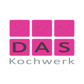 Das Kochwerk logo