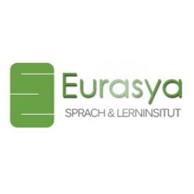 EURASYA Institut logo
