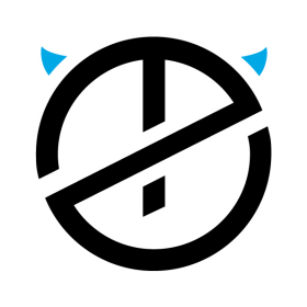 Teufel Eventconsulting logo