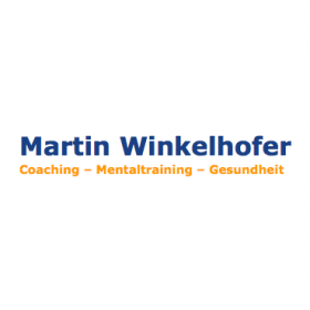 Gesundheitszentrum Winkelhofer logo