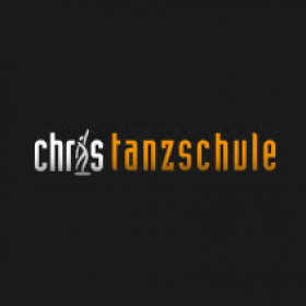 Tanzschule Chris logo