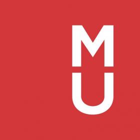 Modul University Vienna logo