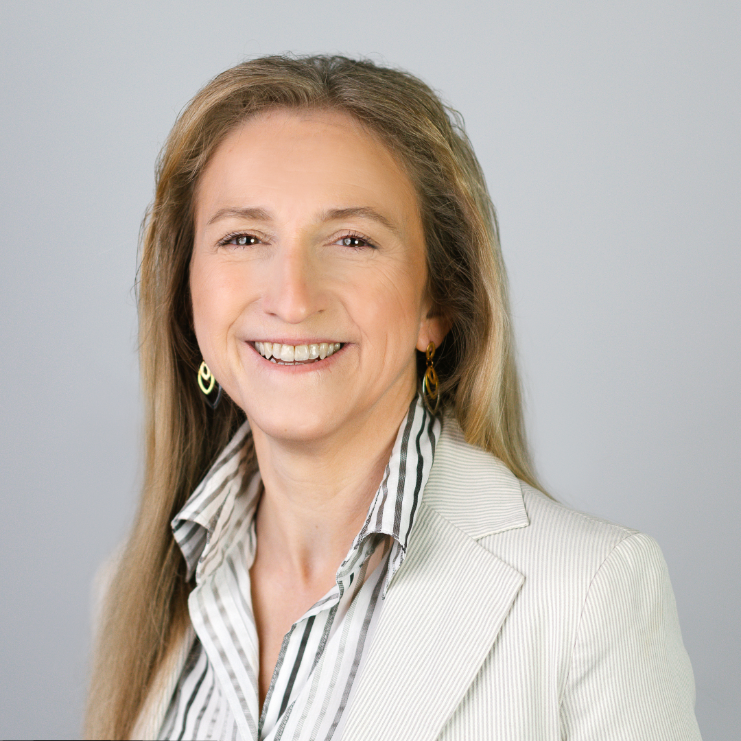 Mag. Sandra Bechtold logo