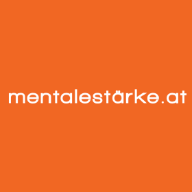 Institut für mentale Stärke logo