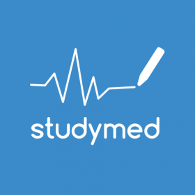 studymed logo