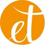 Edutain e.U. logo