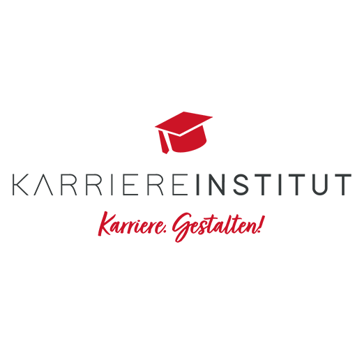 Karriere-Institut logo